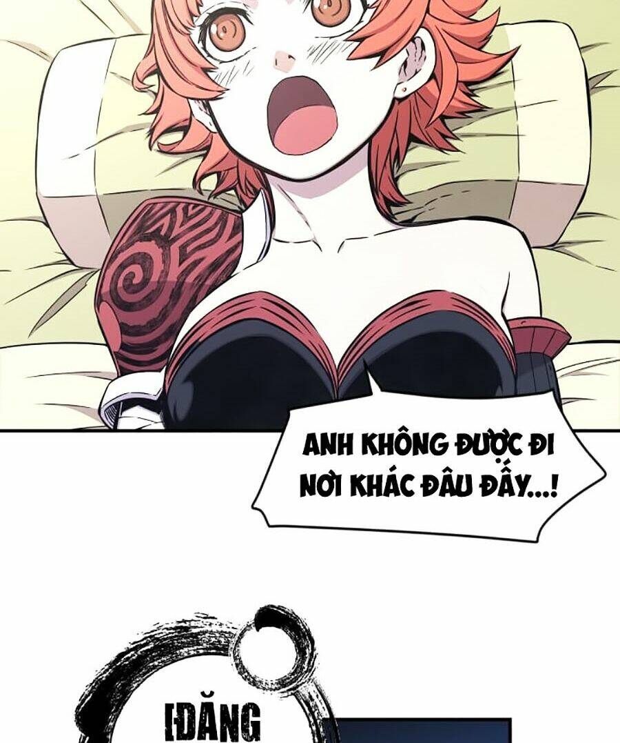 Kim Giáp Đồ Long Chap 6 - Next Chap 7