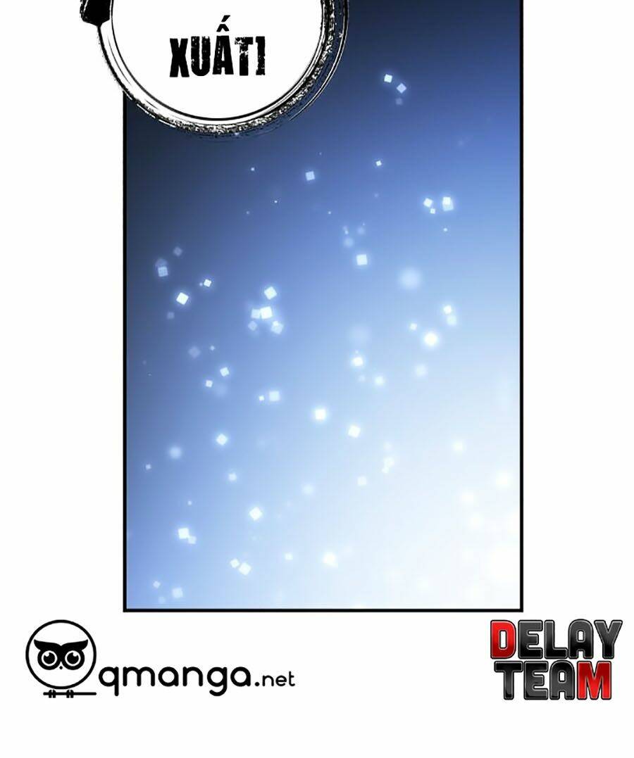 Kim Giáp Đồ Long Chap 6 - Next Chap 7