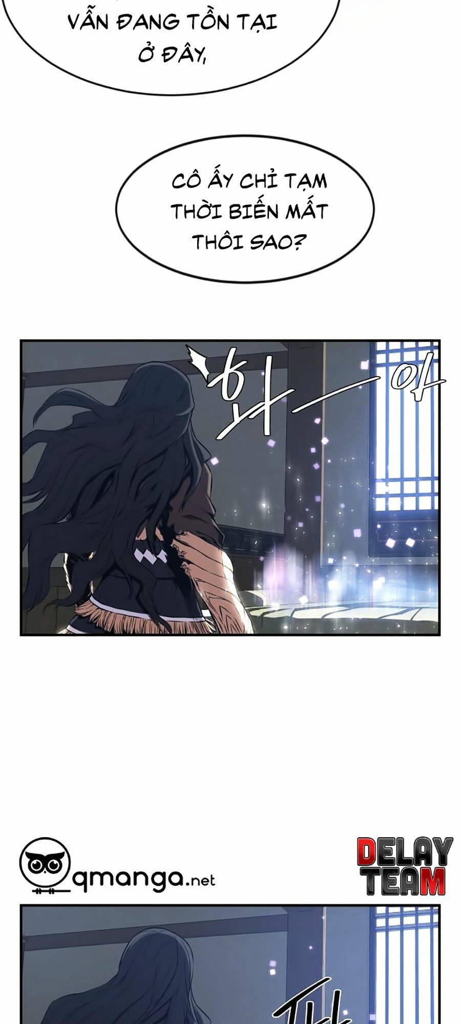 Kim Giáp Đồ Long Chap 6 - Next Chap 7