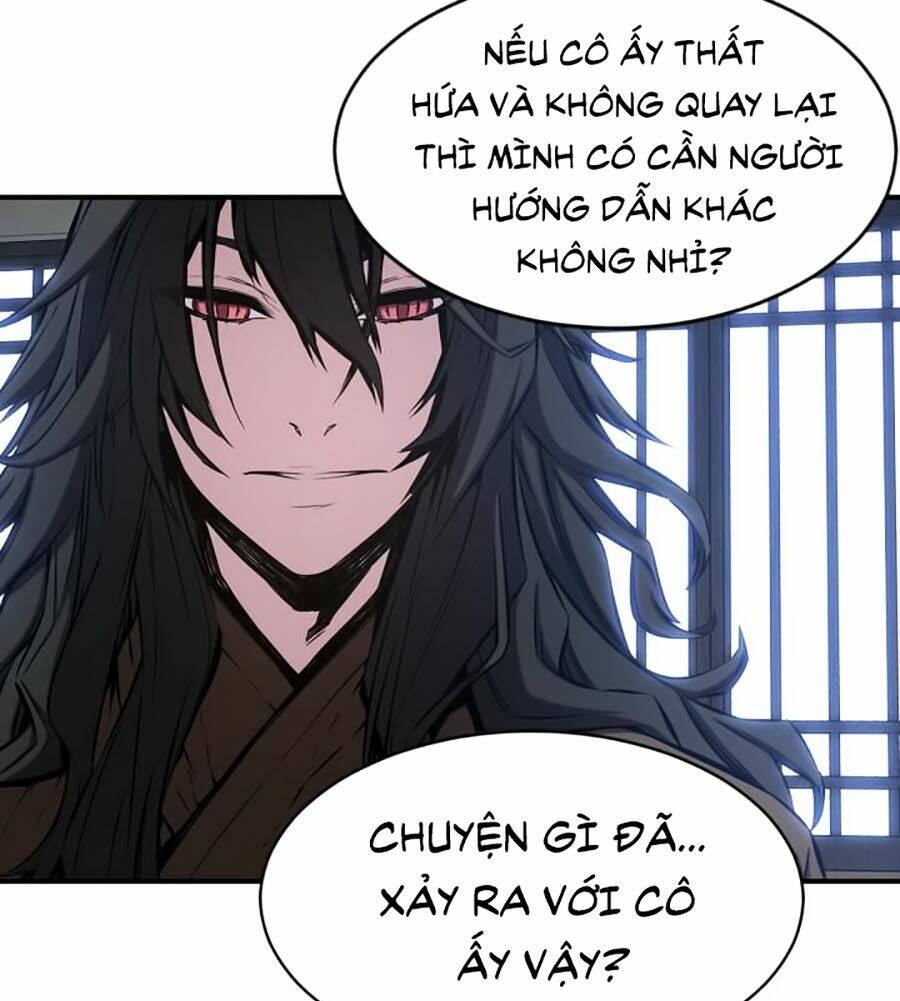 Kim Giáp Đồ Long Chap 6 - Next Chap 7