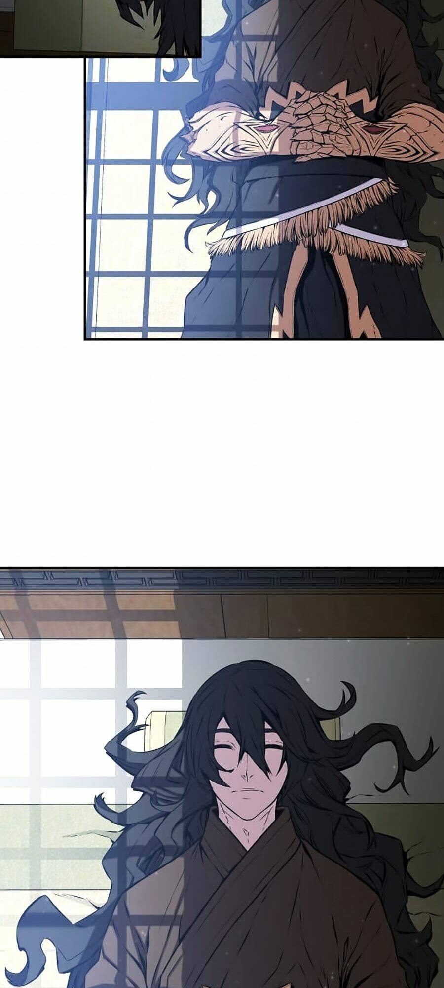 Kim Giáp Đồ Long Chap 6 - Next Chap 7