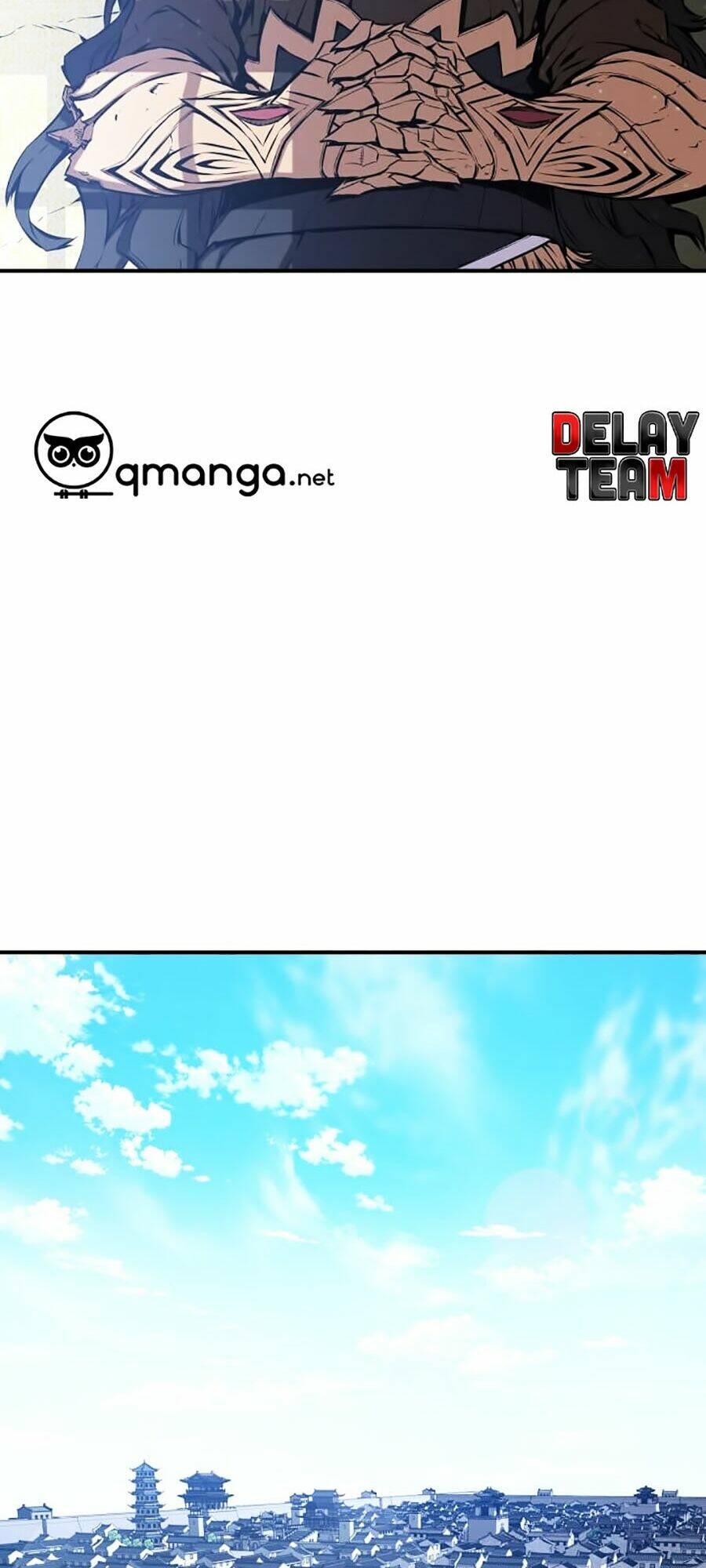 Kim Giáp Đồ Long Chap 6 - Next Chap 7