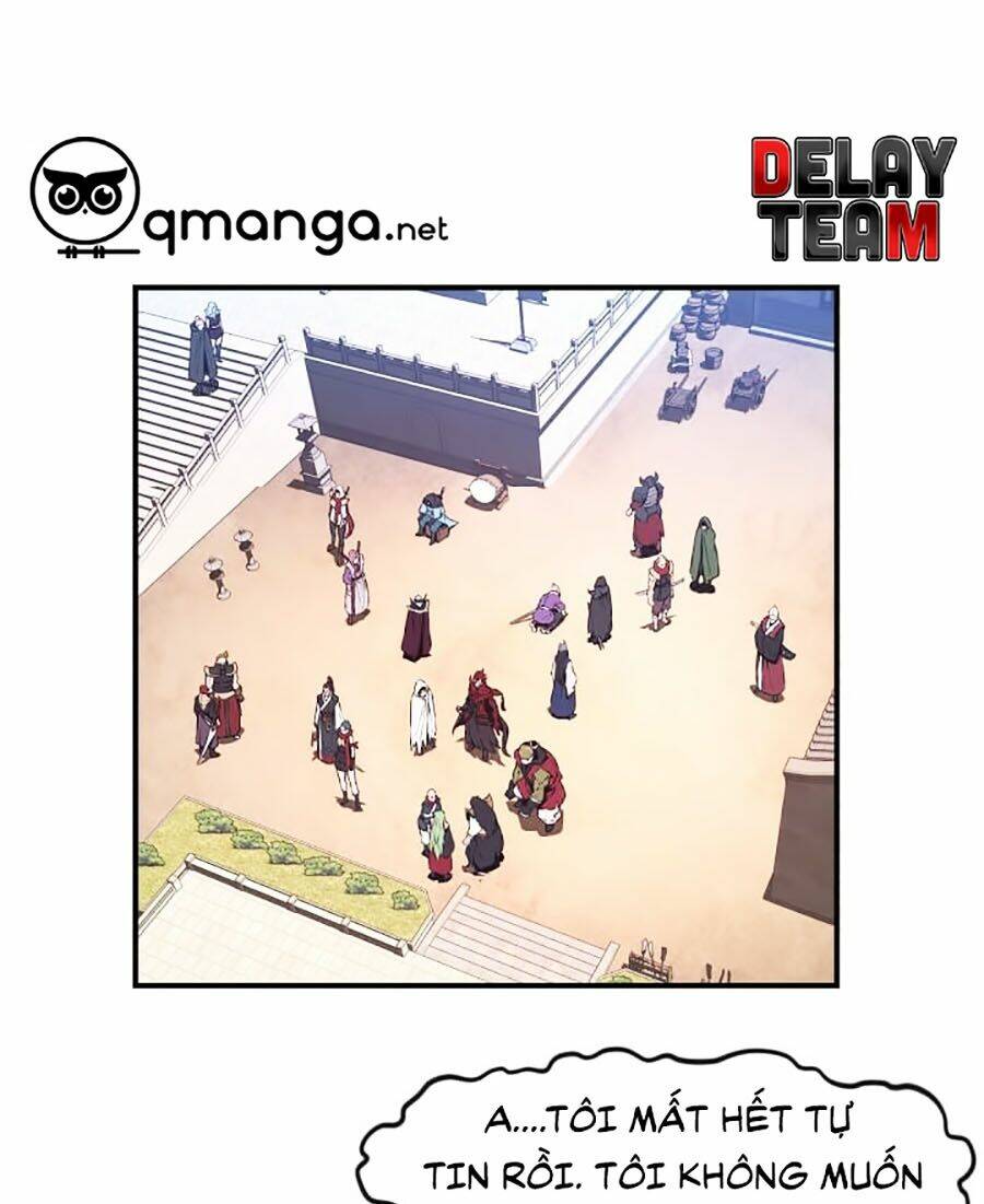 Kim Giáp Đồ Long Chap 6 - Next Chap 7