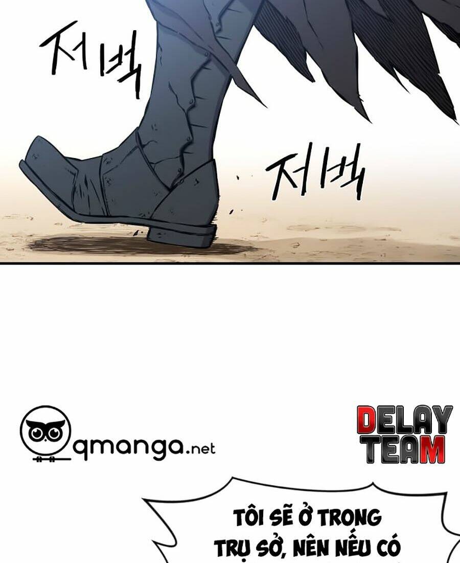 Kim Giáp Đồ Long Chap 6 - Next Chap 7