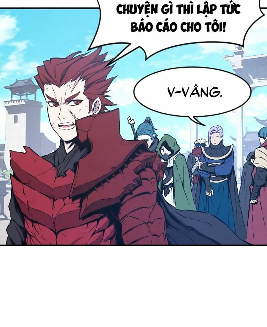 Kim Giáp Đồ Long Chap 6 - Next Chap 7