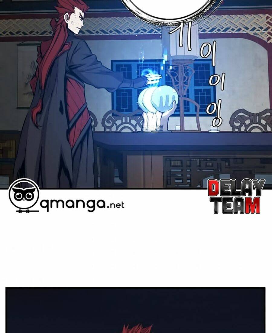 Kim Giáp Đồ Long Chap 6 - Next Chap 7