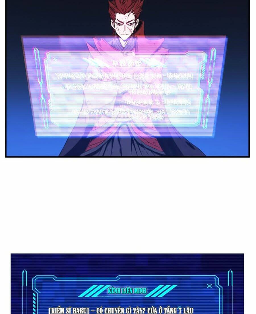 Kim Giáp Đồ Long Chap 6 - Next Chap 7