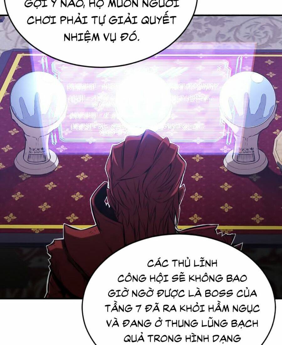 Kim Giáp Đồ Long Chap 6 - Next Chap 7