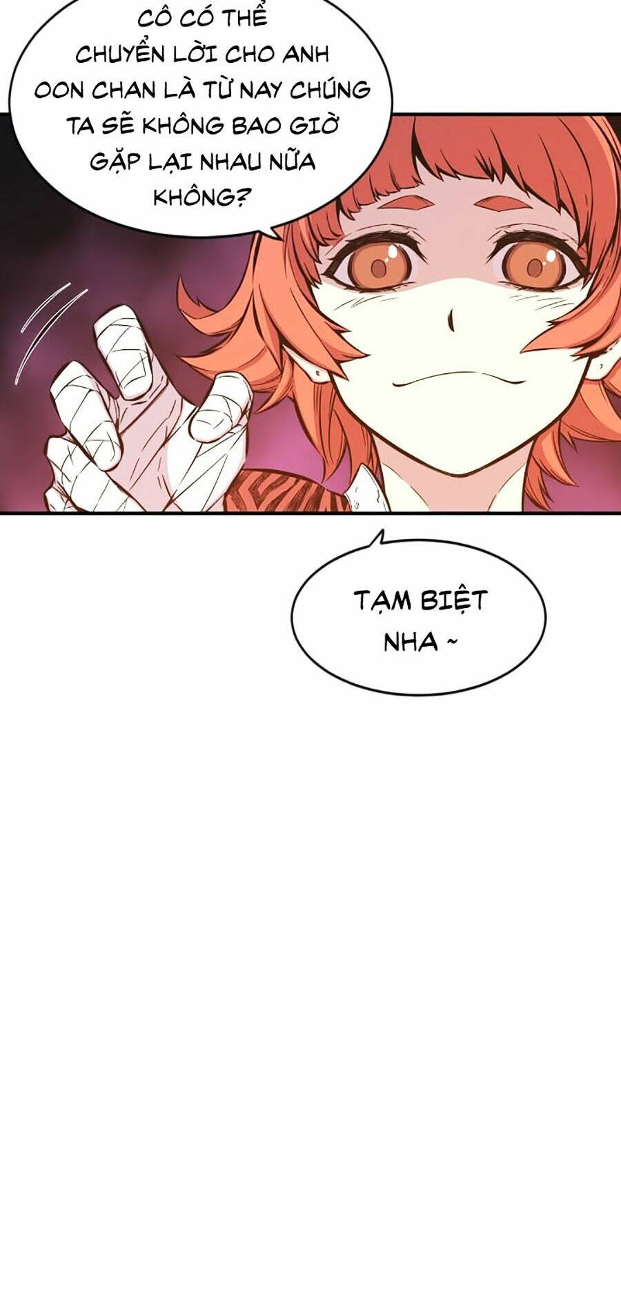 Kim Giáp Đồ Long Chap 6 - Next Chap 7