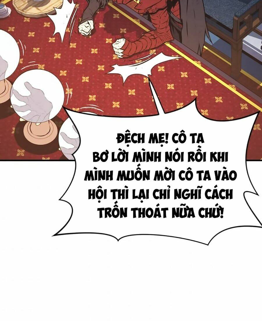 Kim Giáp Đồ Long Chap 6 - Next Chap 7