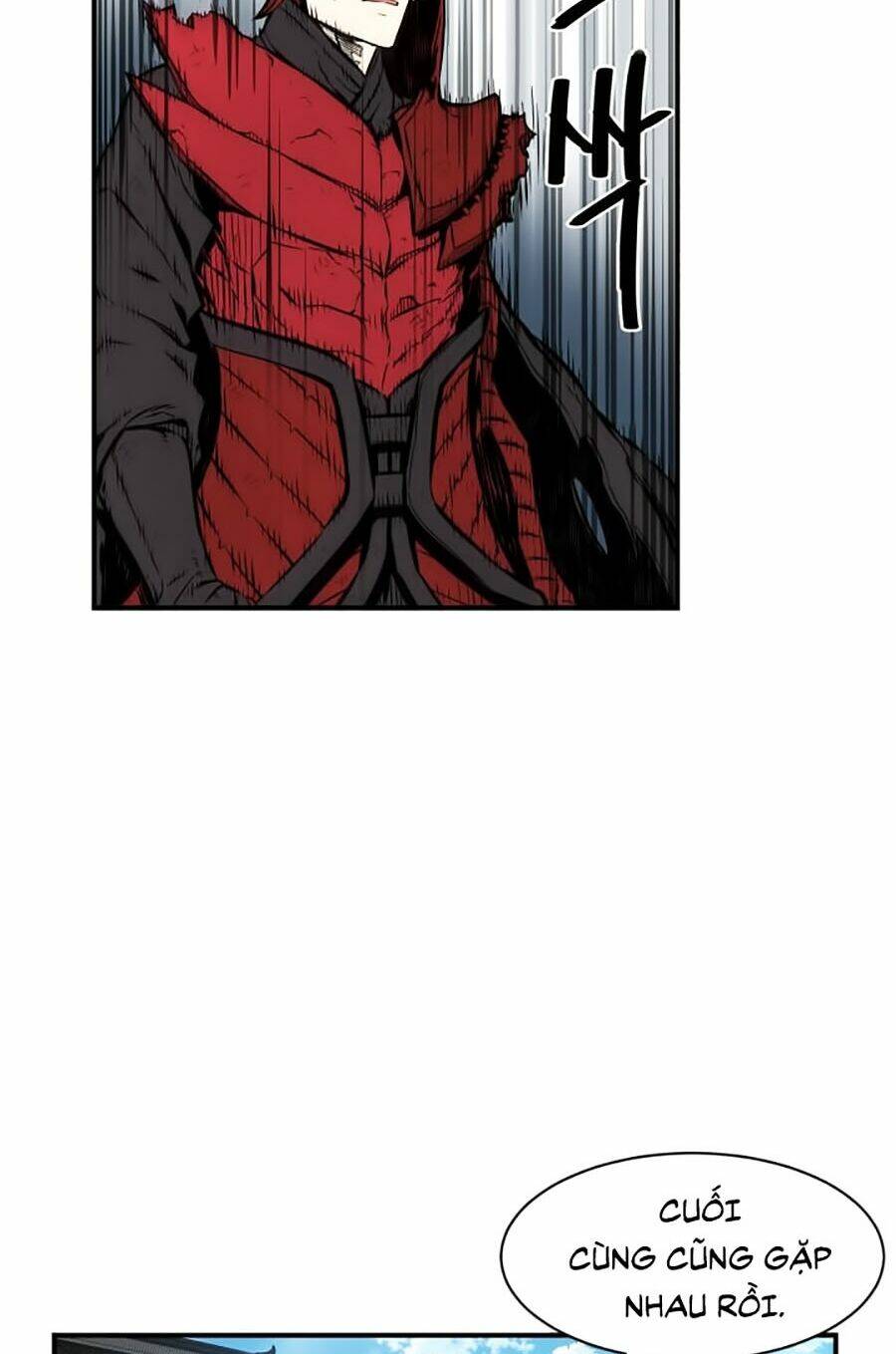 Kim Giáp Đồ Long Chap 6 - Next Chap 7