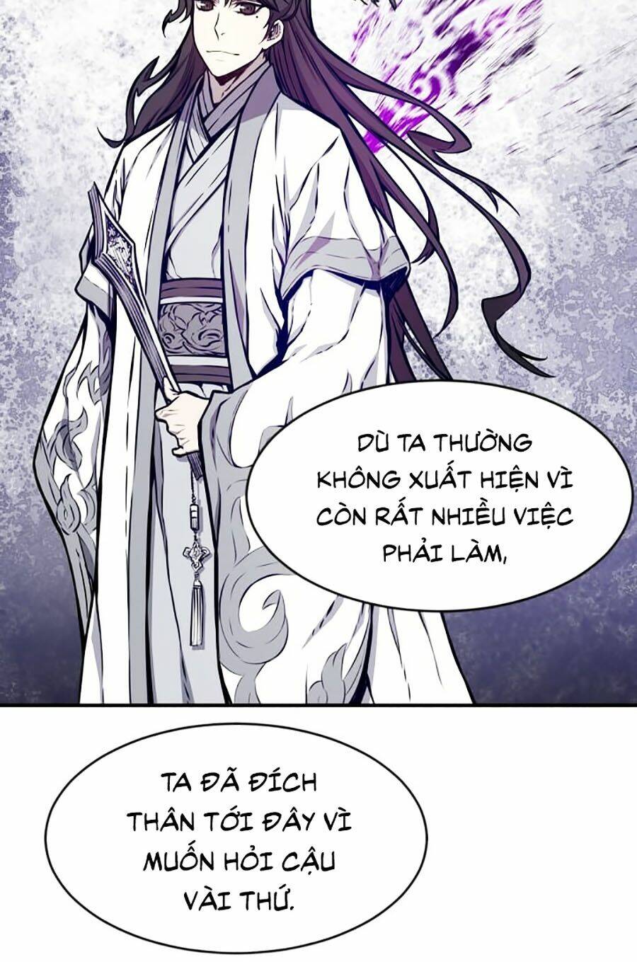 Kim Giáp Đồ Long Chap 6 - Next Chap 7