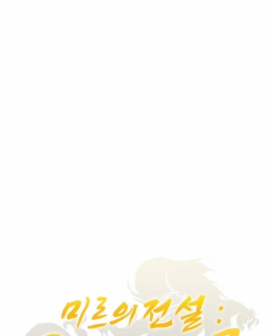 Kim Giáp Đồ Long Chap 7 - Next Chap 8