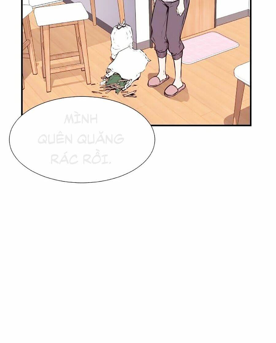 Kim Giáp Đồ Long Chap 7 - Next Chap 8