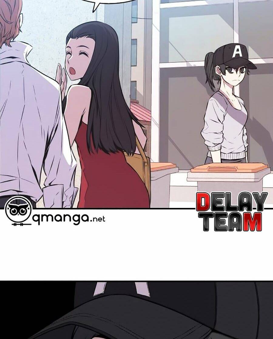 Kim Giáp Đồ Long Chap 7 - Next Chap 8