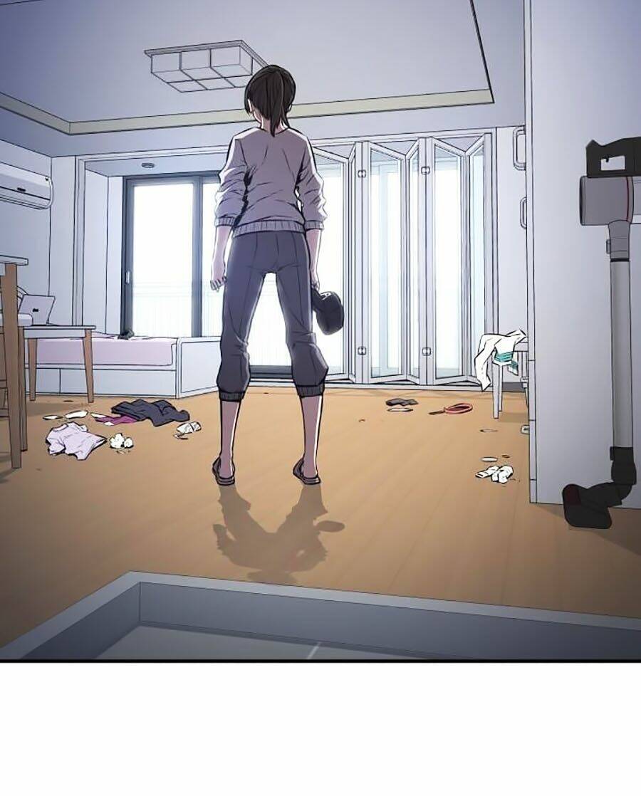 Kim Giáp Đồ Long Chap 7 - Next Chap 8