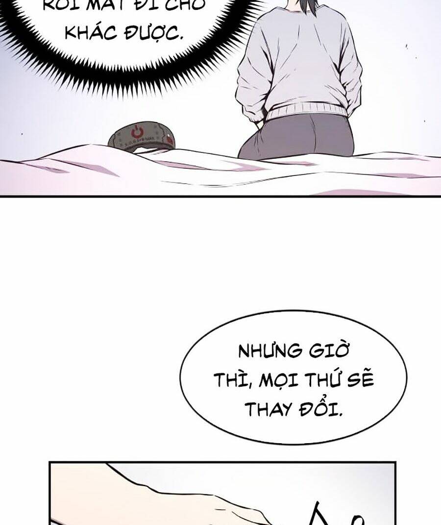 Kim Giáp Đồ Long Chap 7 - Next Chap 8