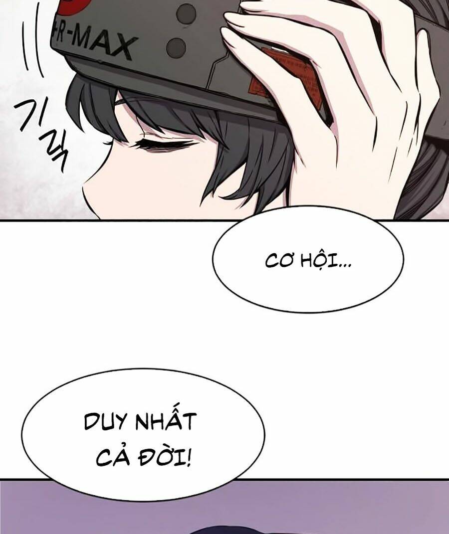 Kim Giáp Đồ Long Chap 7 - Next Chap 8