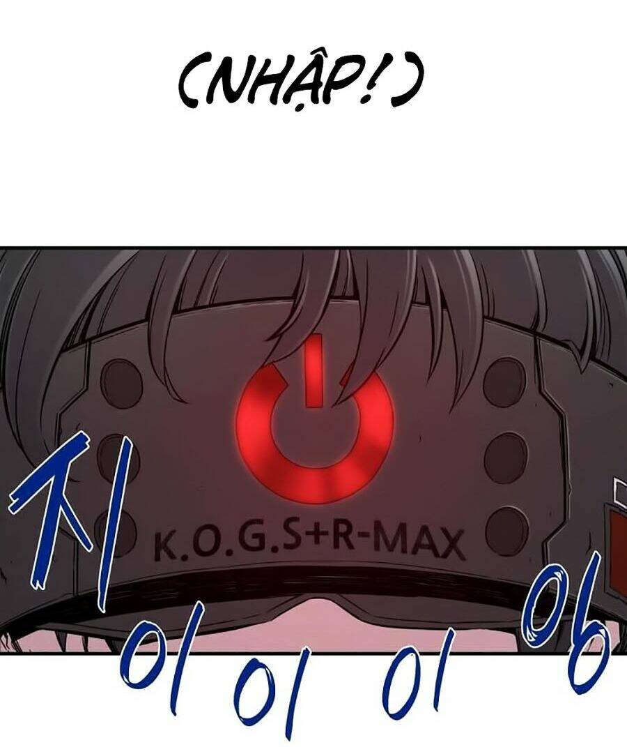 Kim Giáp Đồ Long Chap 7 - Next Chap 8