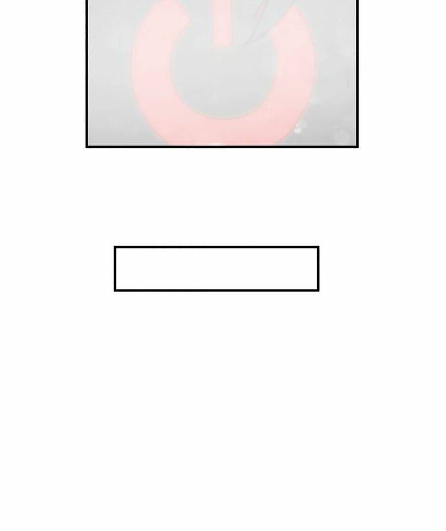 Kim Giáp Đồ Long Chap 7 - Next Chap 8