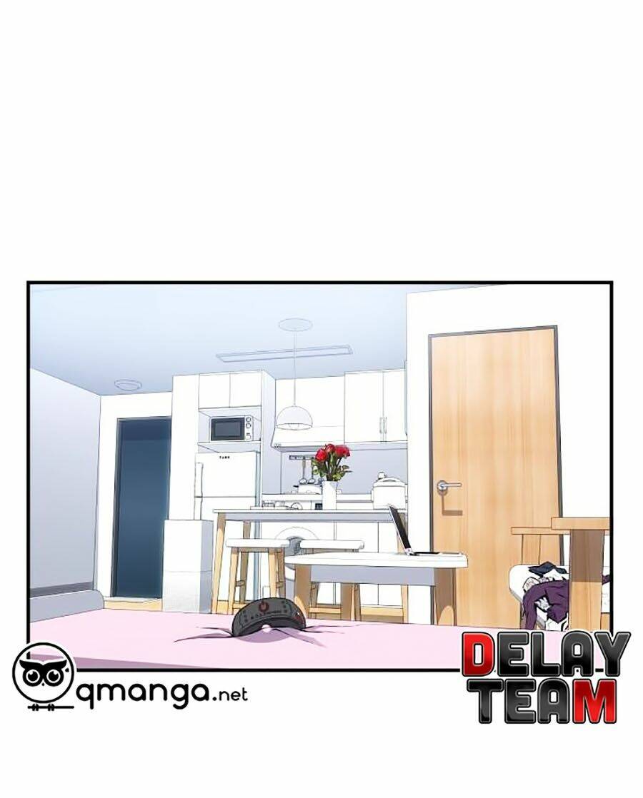 Kim Giáp Đồ Long Chap 7 - Next Chap 8