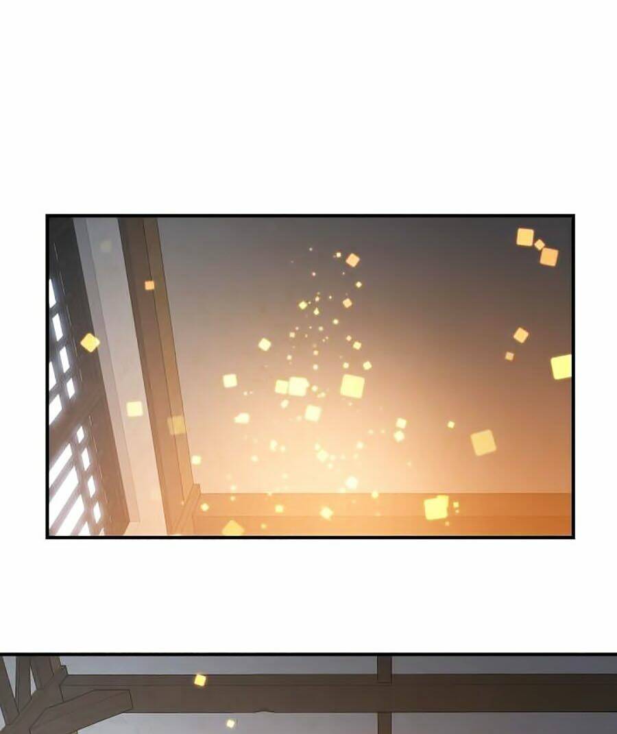 Kim Giáp Đồ Long Chap 7 - Next Chap 8