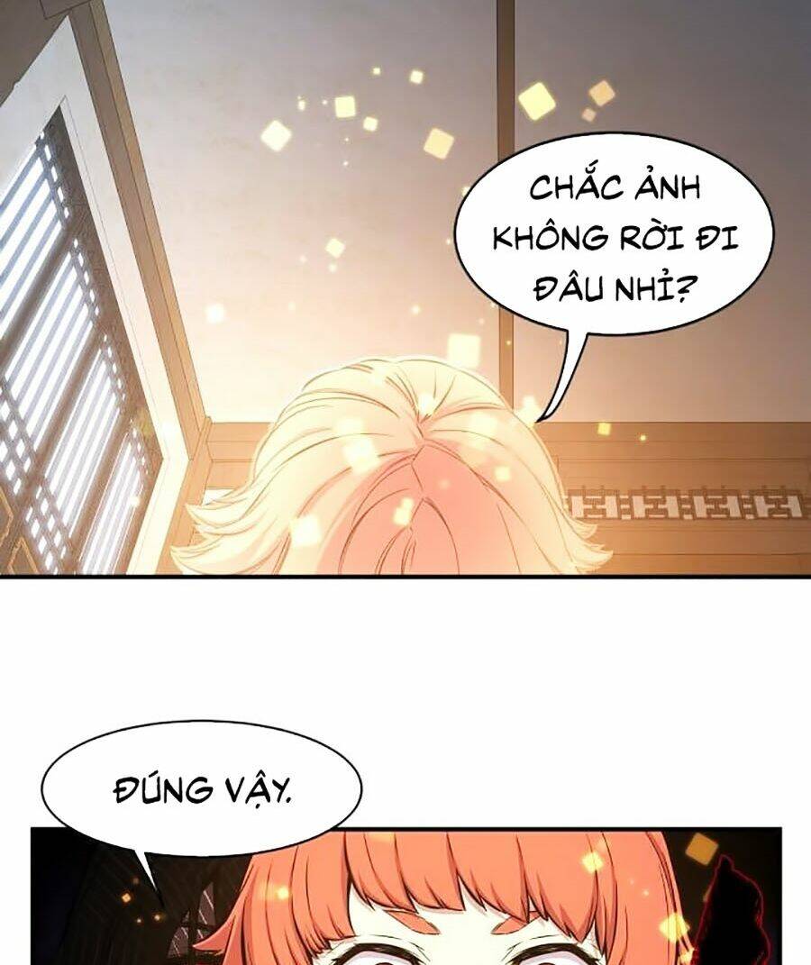 Kim Giáp Đồ Long Chap 7 - Next Chap 8