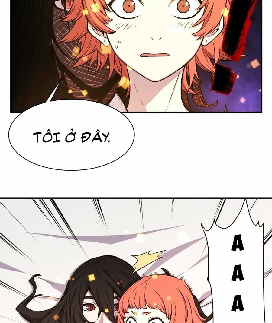 Kim Giáp Đồ Long Chap 7 - Next Chap 8