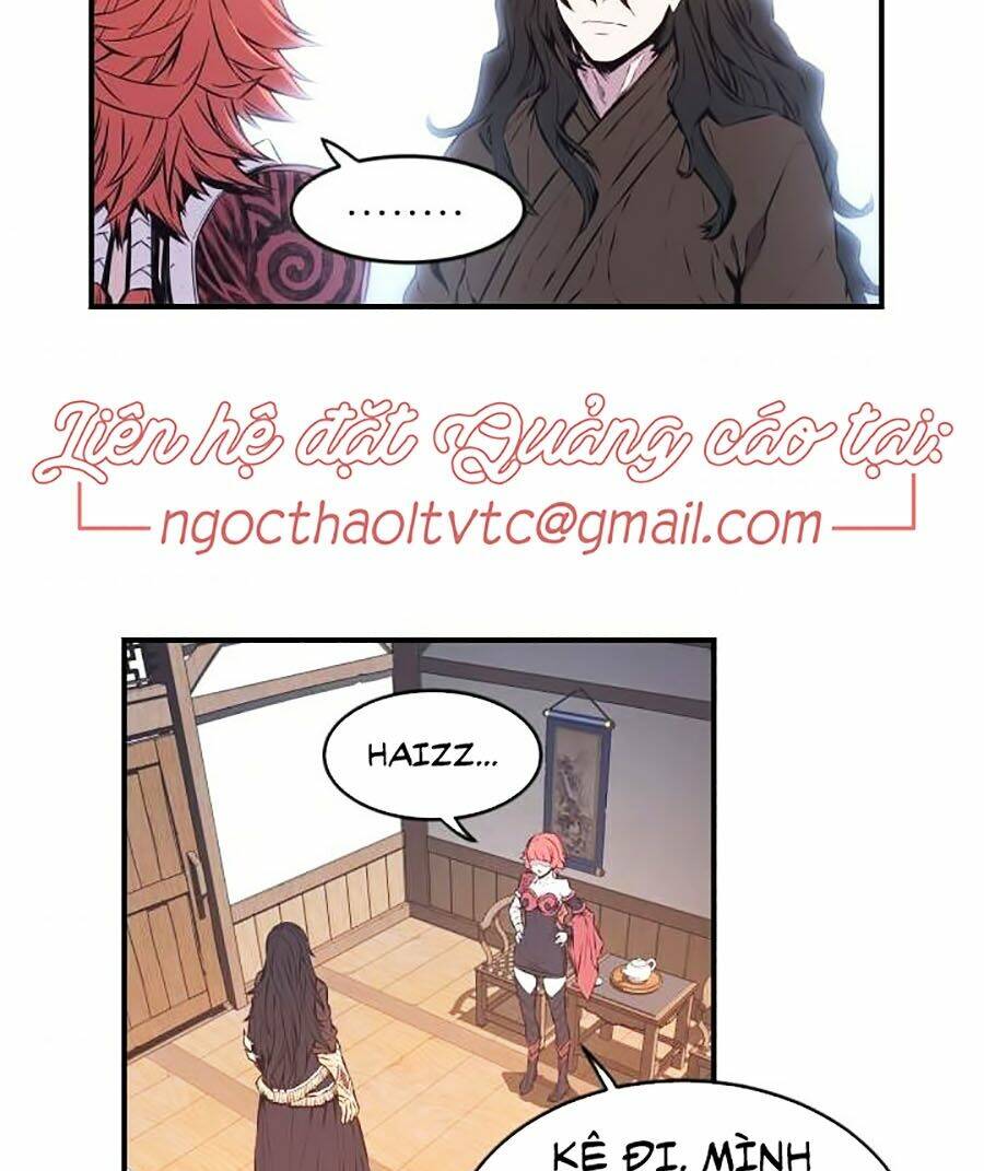 Kim Giáp Đồ Long Chap 7 - Next Chap 8