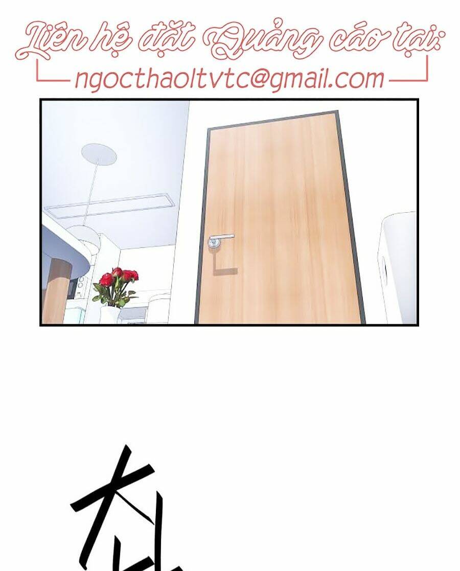 Kim Giáp Đồ Long Chap 7 - Next Chap 8