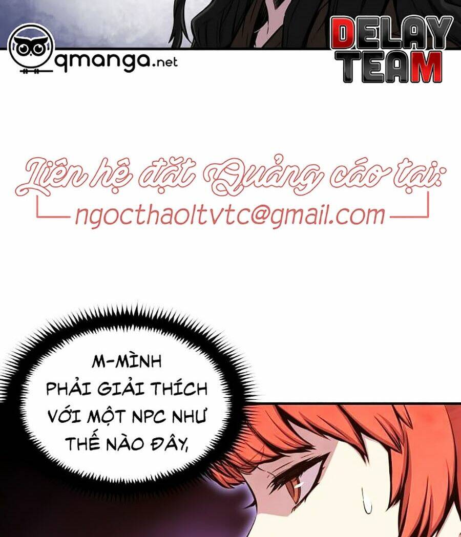 Kim Giáp Đồ Long Chap 7 - Next Chap 8