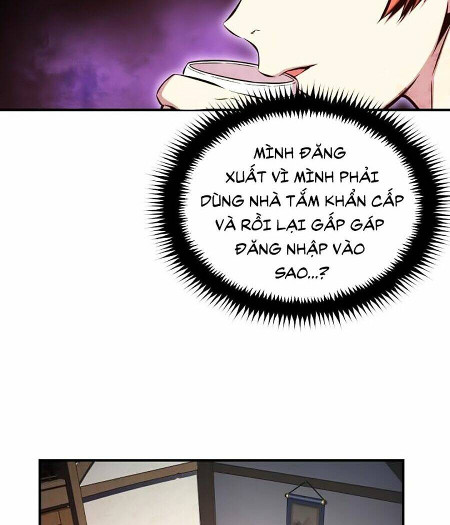 Kim Giáp Đồ Long Chap 7 - Next Chap 8