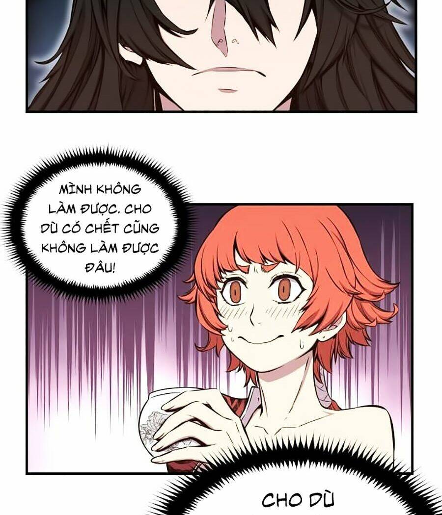 Kim Giáp Đồ Long Chap 7 - Next Chap 8