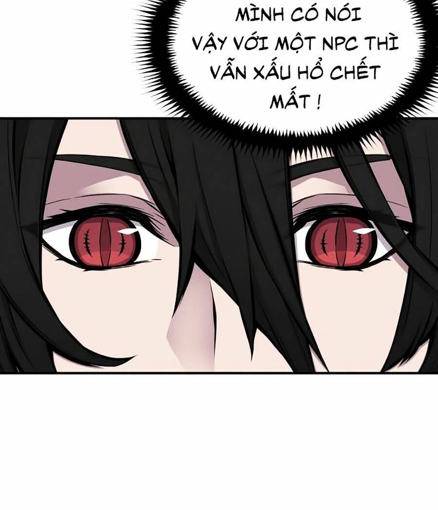 Kim Giáp Đồ Long Chap 7 - Next Chap 8