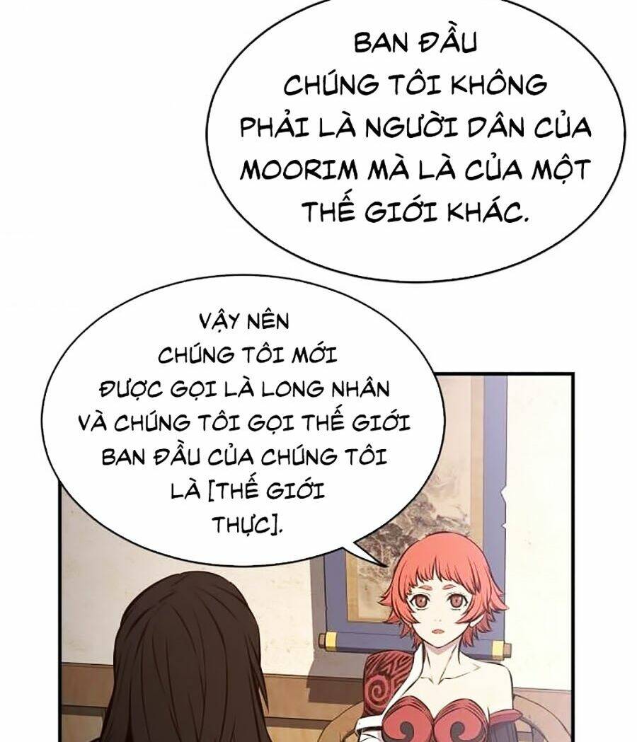 Kim Giáp Đồ Long Chap 7 - Next Chap 8