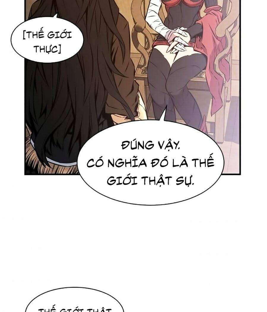 Kim Giáp Đồ Long Chap 7 - Next Chap 8