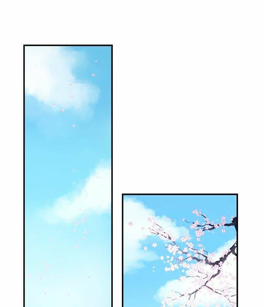 Kim Giáp Đồ Long Chap 7 - Next Chap 8