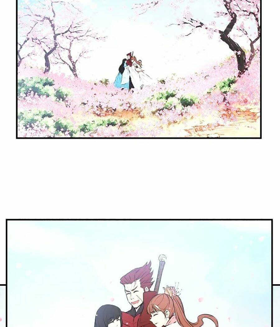 Kim Giáp Đồ Long Chap 7 - Next Chap 8