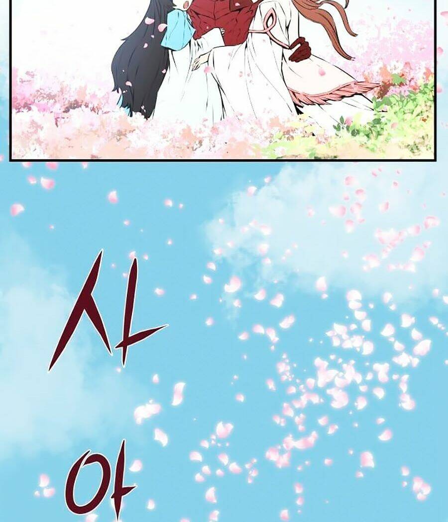 Kim Giáp Đồ Long Chap 7 - Next Chap 8