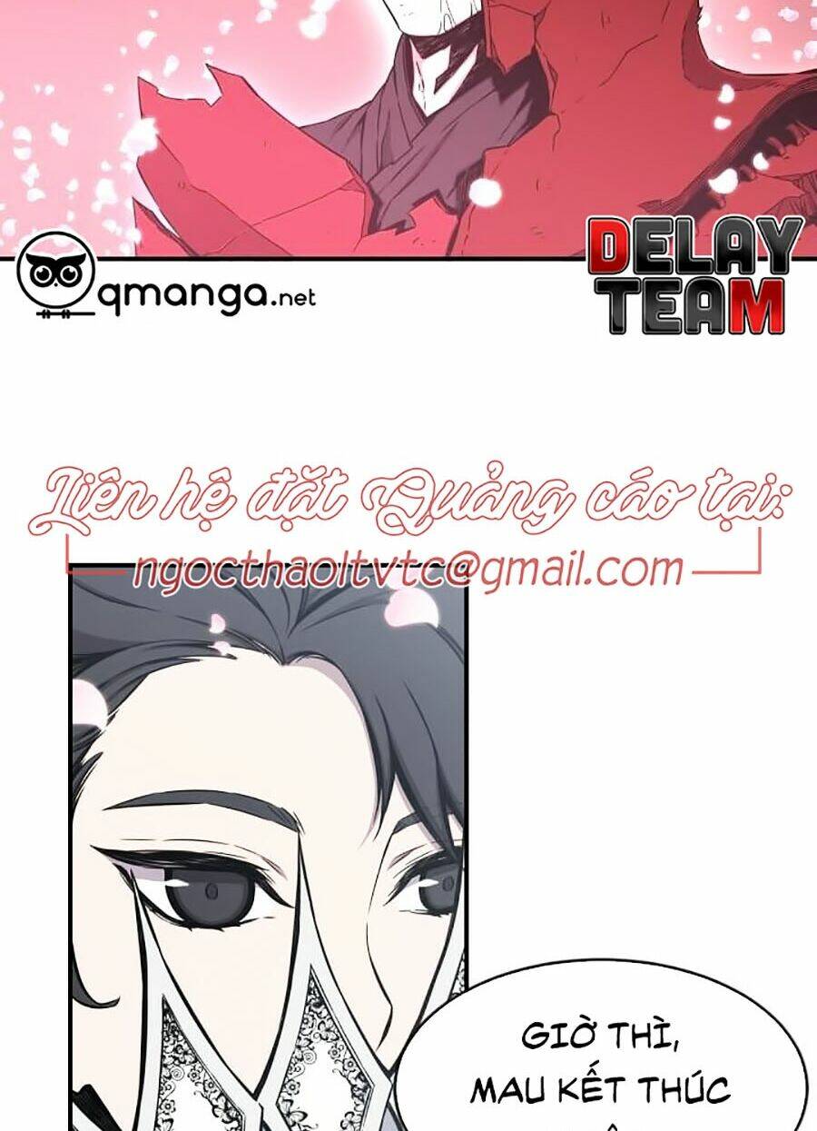 Kim Giáp Đồ Long Chap 7 - Next Chap 8