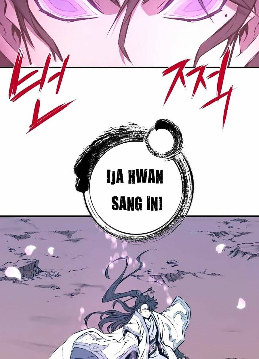 Kim Giáp Đồ Long Chap 7 - Next Chap 8