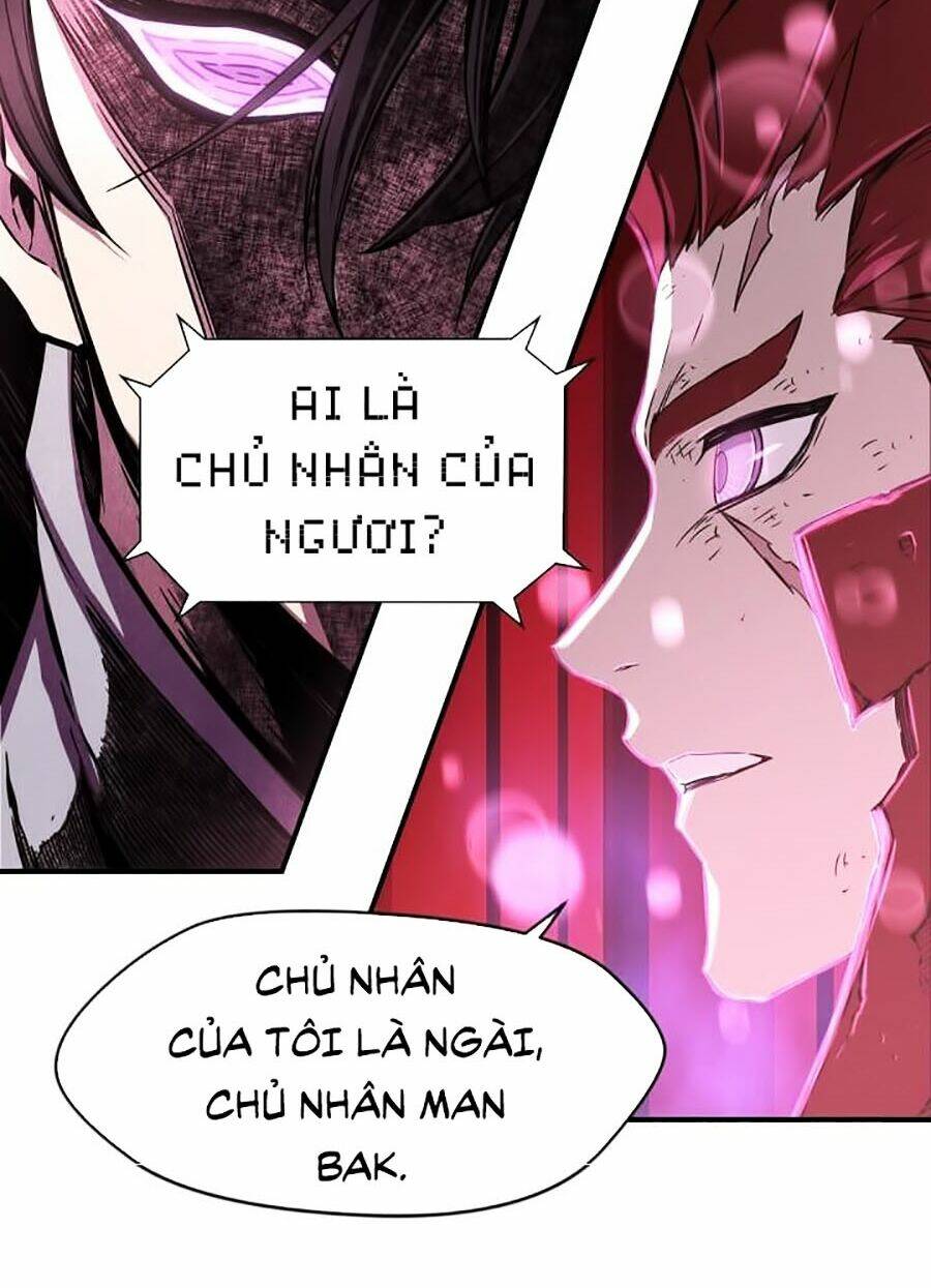 Kim Giáp Đồ Long Chap 7 - Next Chap 8
