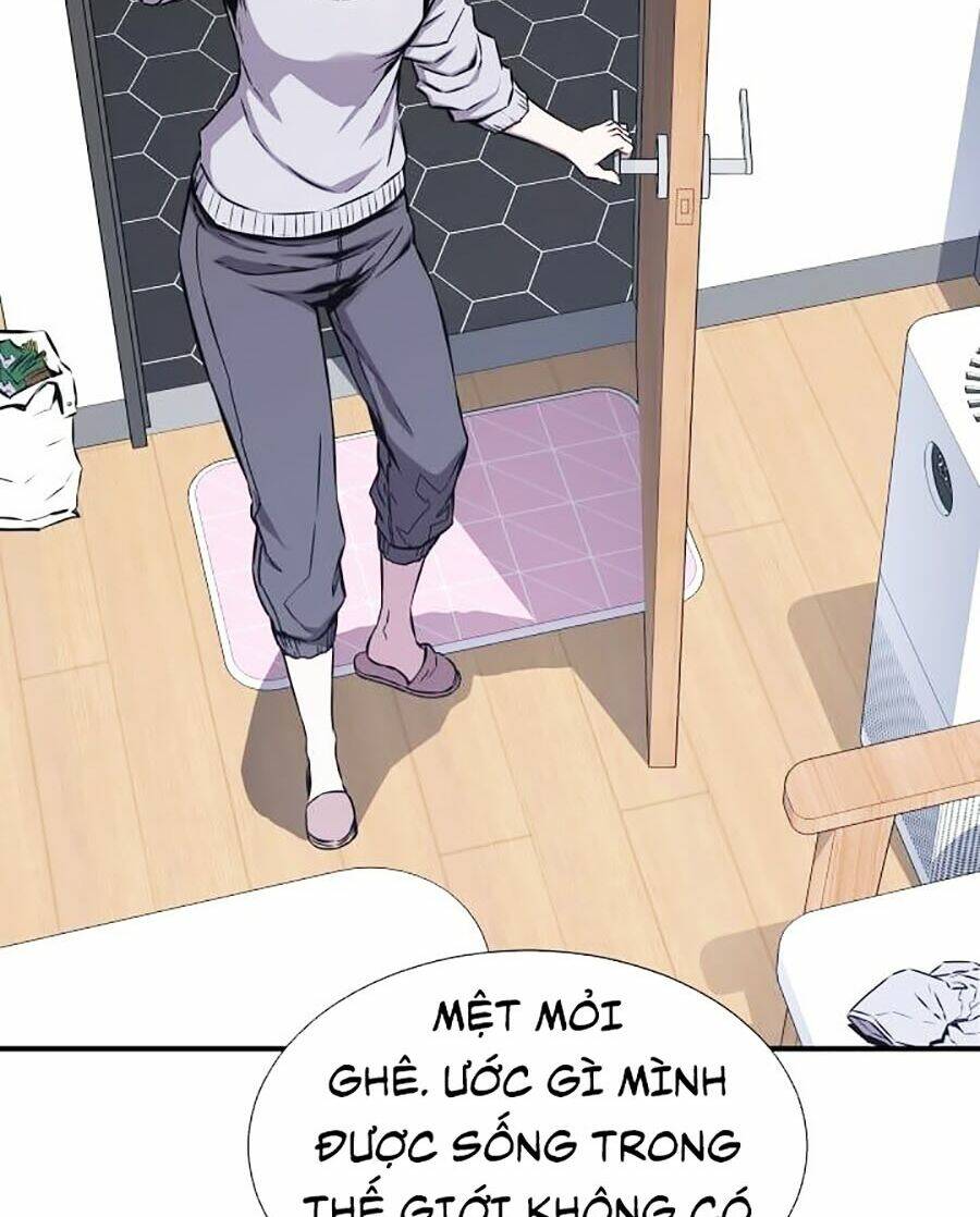 Kim Giáp Đồ Long Chap 7 - Next Chap 8