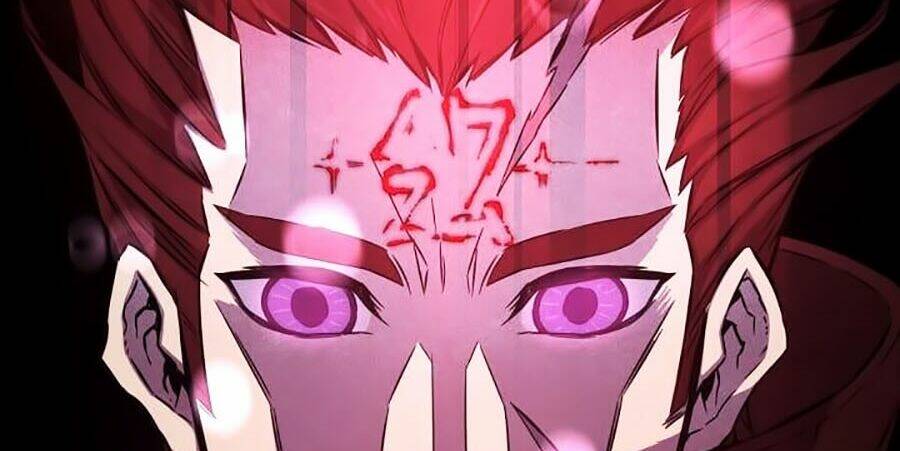 Kim Giáp Đồ Long Chap 7 - Next Chap 8