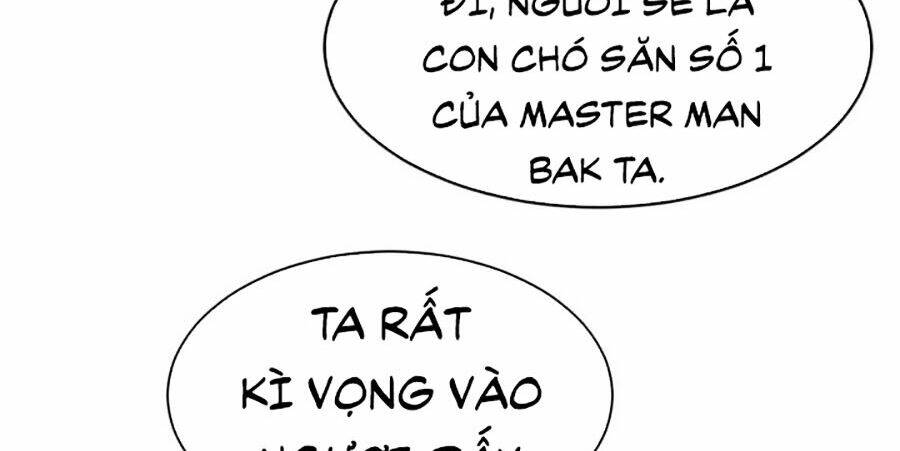 Kim Giáp Đồ Long Chap 7 - Next Chap 8