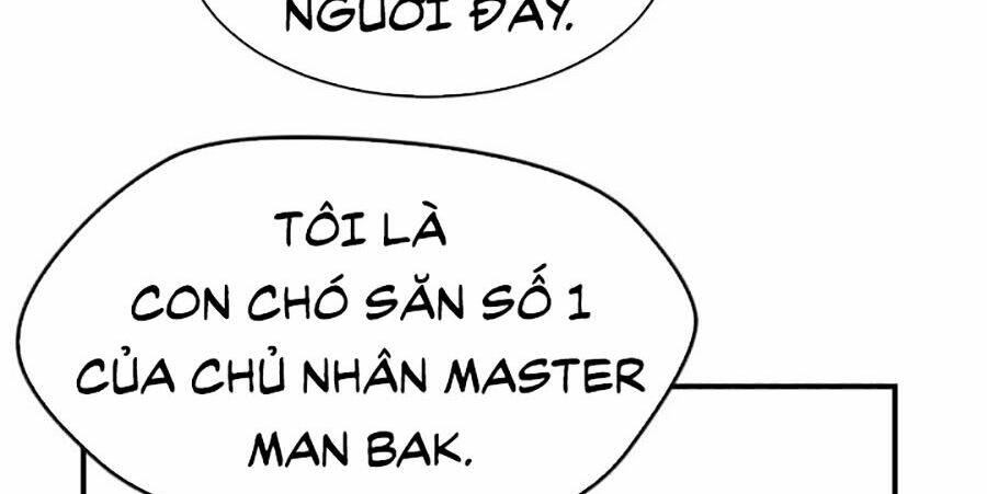 Kim Giáp Đồ Long Chap 7 - Next Chap 8