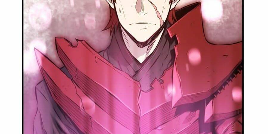 Kim Giáp Đồ Long Chap 7 - Next Chap 8