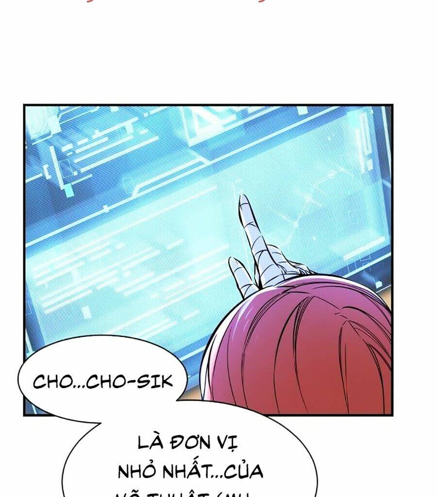 Kim Giáp Đồ Long Chap 8 - Next Chap 9