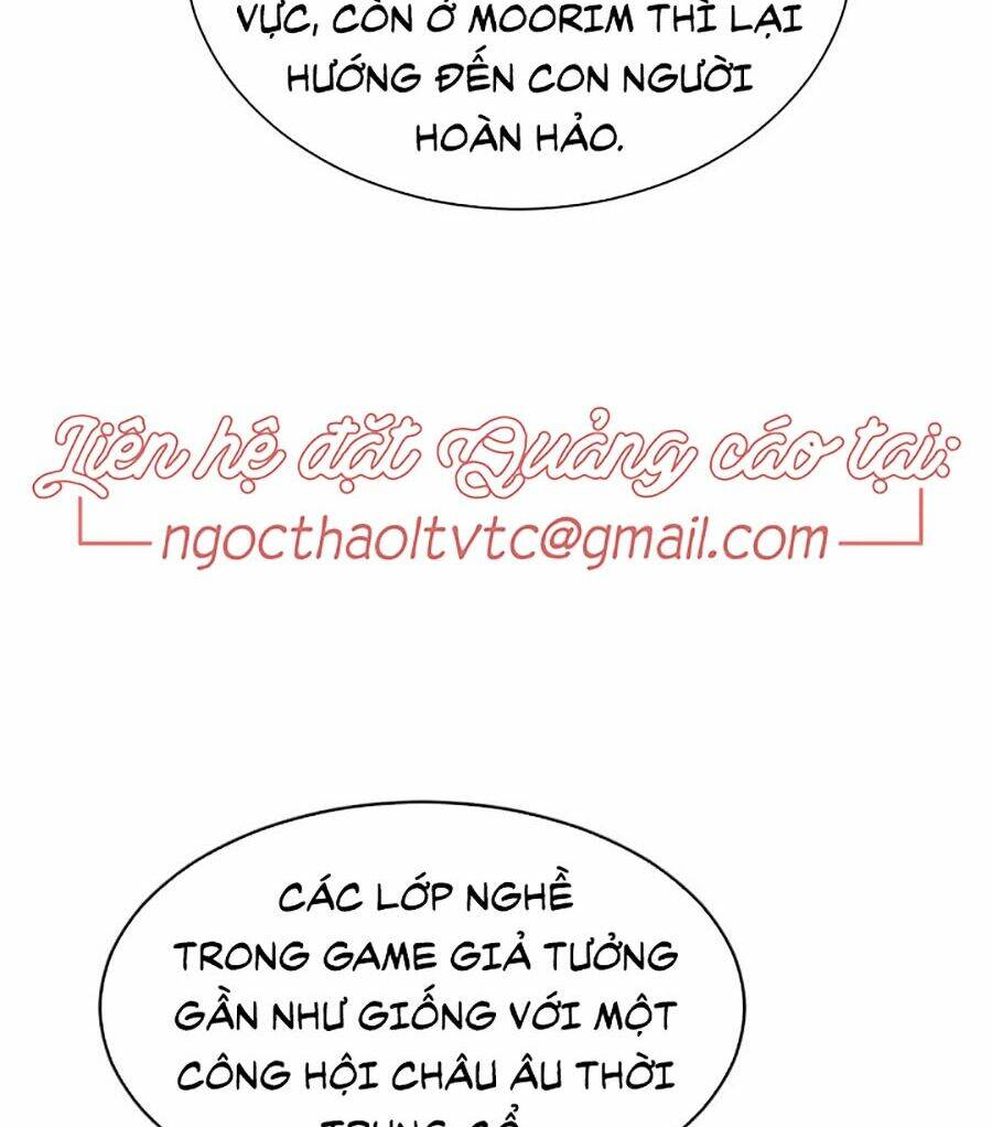 Kim Giáp Đồ Long Chap 8 - Next Chap 9
