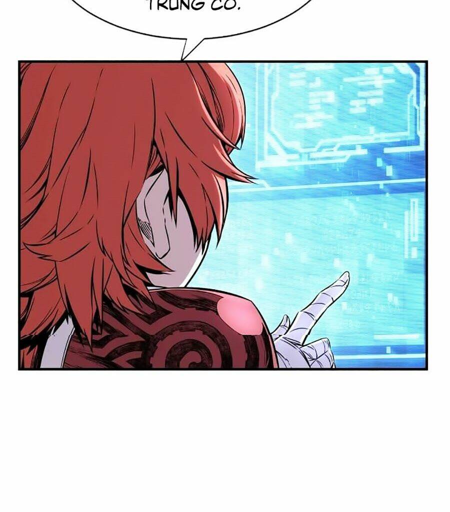 Kim Giáp Đồ Long Chap 8 - Next Chap 9